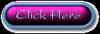 collection de bouton 05 - clickhere